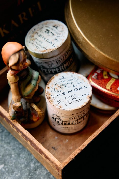 Masonry gallery image